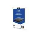 3MK Samsung Tab A7 (2020) FlexibleGlass