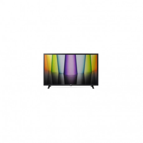 LG TV Set||32"|HD|1366x768|Wireless LAN 802.11ac|Bluetooth|webOS|Black|32LQ630B6LA