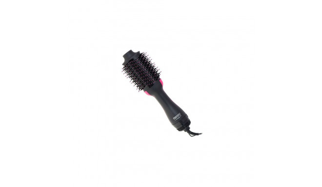 Camry Hair styler CR 2025 Number of heating levels 3, 1200 W, Black/Pink