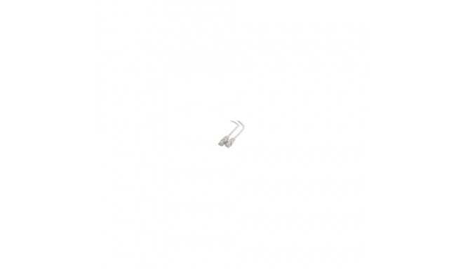 Gembird PP6U-5M patchcord RJ45,