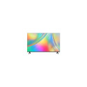 TCL TV Set||40"|FHD|1920x1080|Android TV|40S5400A