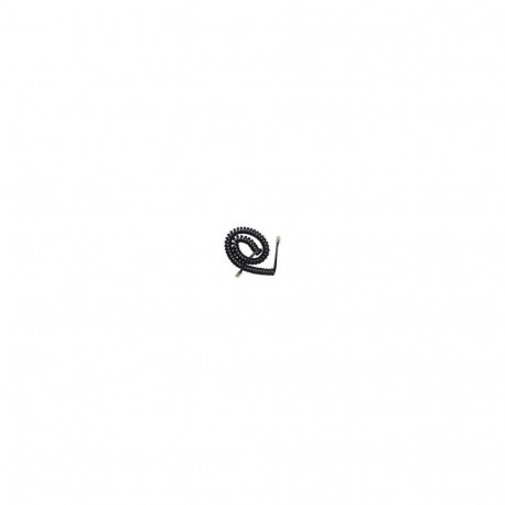 Gembird GEMBIRD TC4P4CS-2M Gembird Telephone han