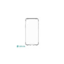 Devia Apple iPhone 6 Plus / 6s Plus Shockproof TPU Case Transparent