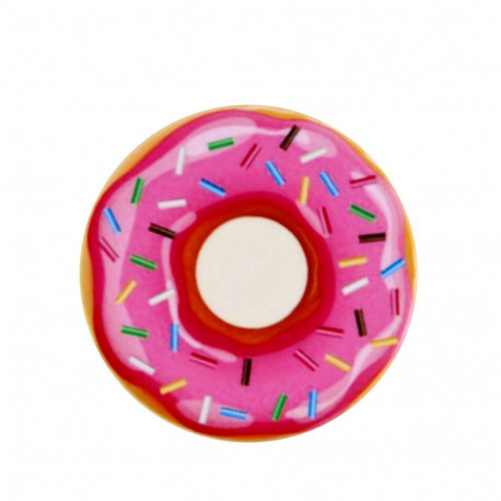 iLike Universal Pop Holder Donnut