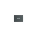 DAHUA SSD||1TB|SATA|3D NAND|Write speed 500 MBytes/sec|Read speed 550 MBytes/sec|2,5"|TBW 400 TB|MTB