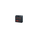 CSB Battery GP12170B1 12V 17Ah