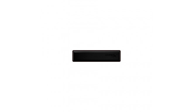 HyperX KEYBOARD ACC WRIST REST/TENKEYLESS