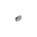 Digitus CAT 5e, Class D, RJ45 Modular Coupler