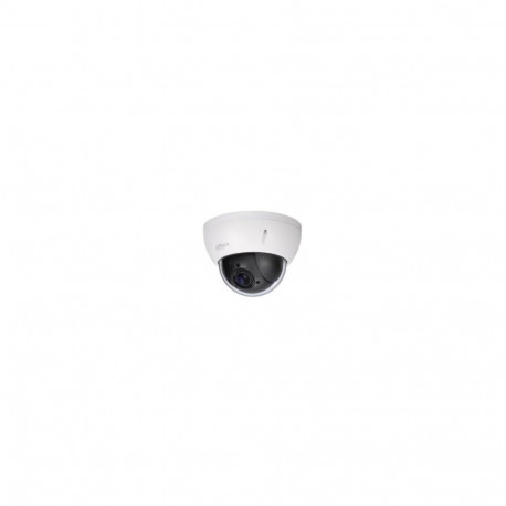DAHUA NET CAMERA 4MP PTZ DOME/SD22404DB-GNY