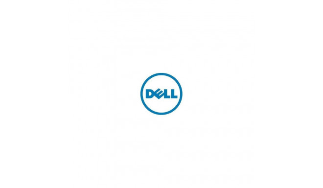 Dell SERVER RAID CONTROLLER PERC/H745 405-AAWE