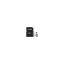 SANDISK BY WESTERN DIGITAL MEMORY MICRO SDXC 64GB UHS-I/W/A SDSQUNR-064G-GN6TA SANDISK