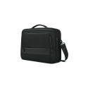 Lenovo ThinkPad Professional 14-inch Topload Gen 2