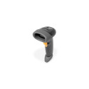 Digitus 2D Bluetooth Barcode Scanner DA-81003