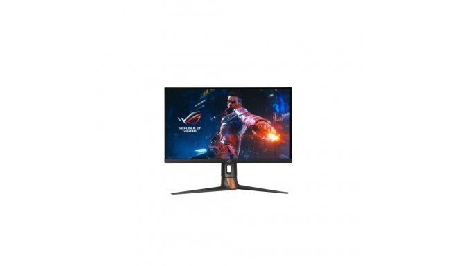 Asus ASUS ROG Swift PG27AQN 27i WQHD IPS