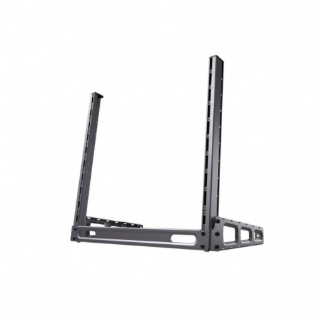 Mikrotik NET ACC RACK HOLDER/SR-10U
