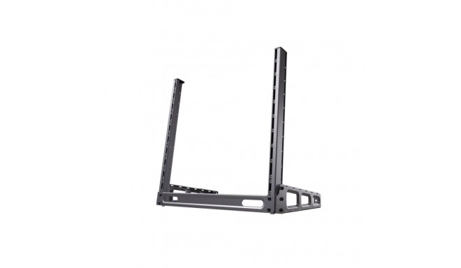 Mikrotik NET ACC RACK HOLDER/SR-10U