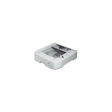 EPSON 500 Sheet Paper Cassette for WF-C869R