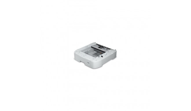 EPSON 500 Sheet Paper Cassette for WF-C869R
