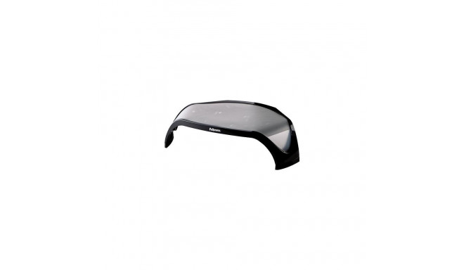Fellowes MONITOR ACC RISER SMART SUITES/8020101