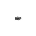 AXIS NET CAMERA MAIN UNIT F41/0658-001
