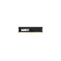 Lexar MEMORY DIMM 32GB PC25600 DDR4/LD4AU032G-B3200GSST