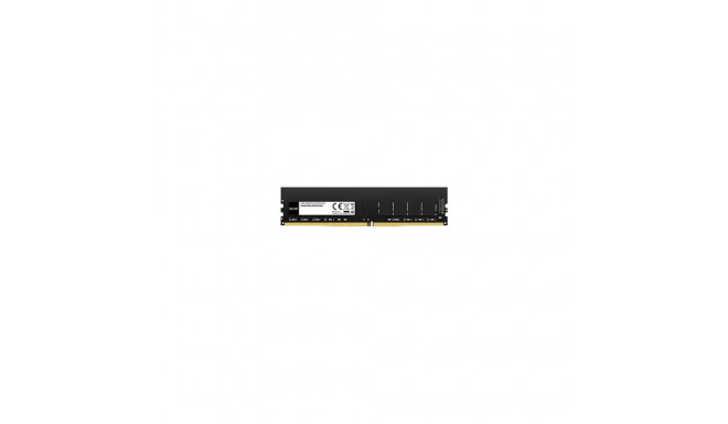 Lexar MEMORY DIMM 32GB PC25600 DDR4/LD4AU032G-B3200GSST