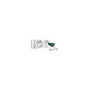 Deepcool LT520 White, Intel, AMD, Premium CPU Liquid Cooler