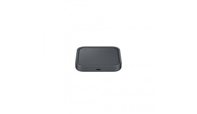 Samsung SAMSUNG Wireless Charger Pad w TA