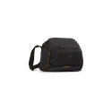 Case Logic Viso Small Camera Bag CVCS-102 Black (3204532)