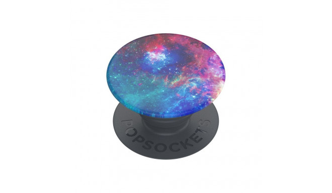Popsockets Basic Nebula Ocean