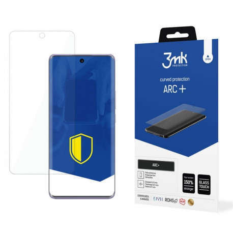 3MK Huawei Nova 9 ARC+