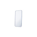 iLike Huawei P Smart 2021 Slim Case 1mm Transparent