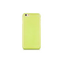 Hoco Apple iPhone 6 Ultra Thin series PP Green