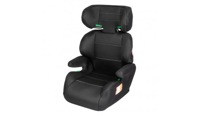 Fotelik samochodowy siedzisko 126-150cm r129 amio-04479