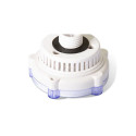 LED basseini lamp Lay-Z-Spa BESTWAY 60303