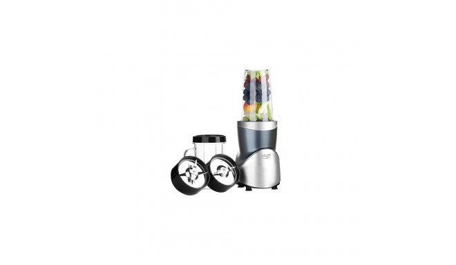 AD 4084 blender - smuutikomplekt
