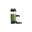 AD 4084 blender - smuutikomplekt