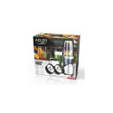 AD 4084 blender - smuutikomplekt