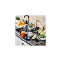 AD 4084 blender - smuutikomplekt