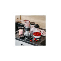 AD 4084 blender - smuutikomplekt