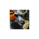 AD 4084 blender - smuutikomplekt
