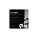 AD 4084 blender - smuutikomplekt