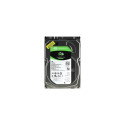 Seagate 4TB BarraCuda SATA III