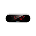 Blaupunkt CR6SL