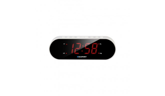 Blaupunkt CR6SL