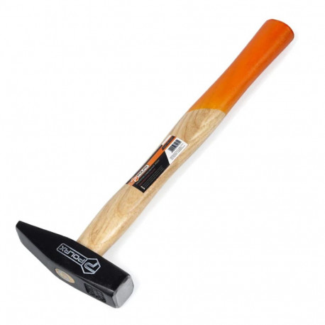 Āmurs, koka kāts 400g, Polax