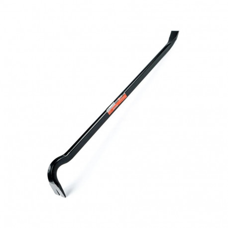 Lauznis 800x29x15mm 36-010 POLAX