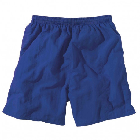 Swim shorts for boys BECO BASIC 4034 06 164cm