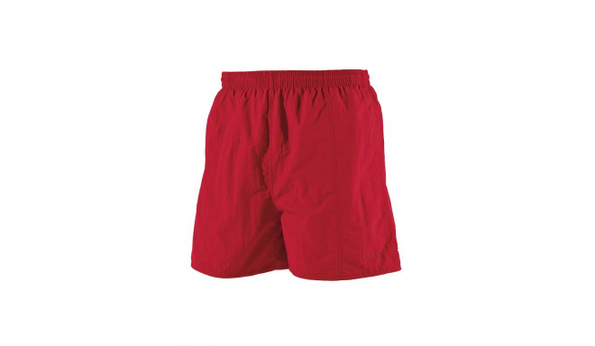 Swim shorts for men BECO 4033 5 L