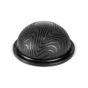 Balance platform GYMSTICK Pro D61cm